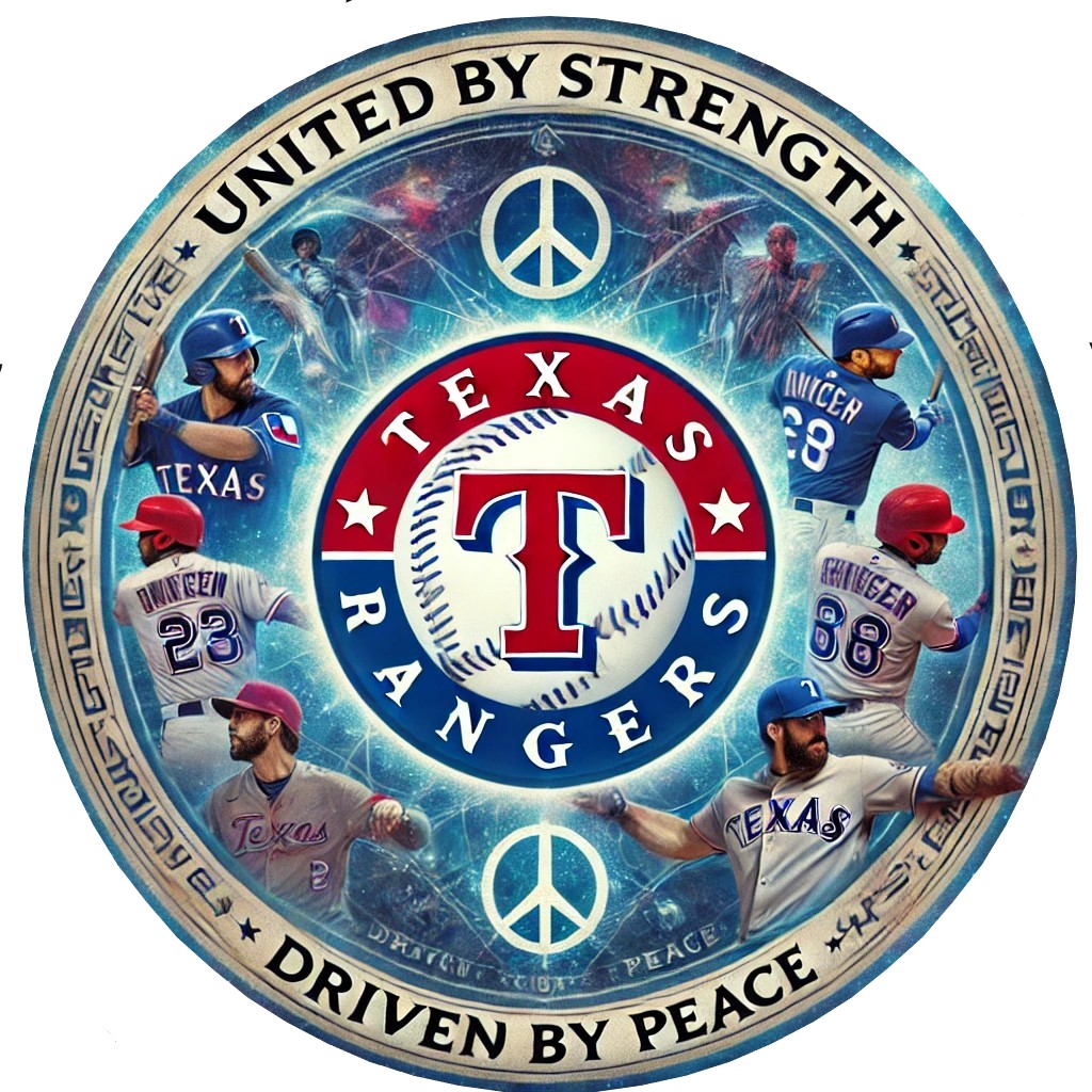 Texas Rangers